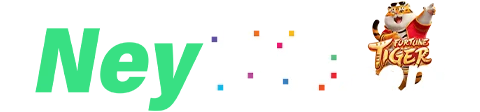 Logo NEYPG