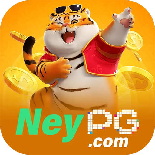 Ícone NEYPG