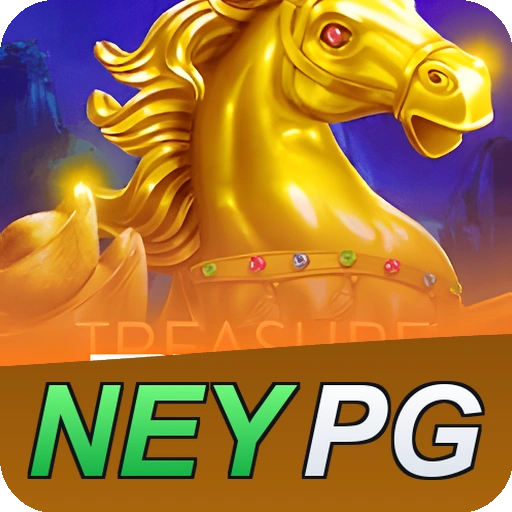 NEYPG bet — mercados de futebol e esportes no app