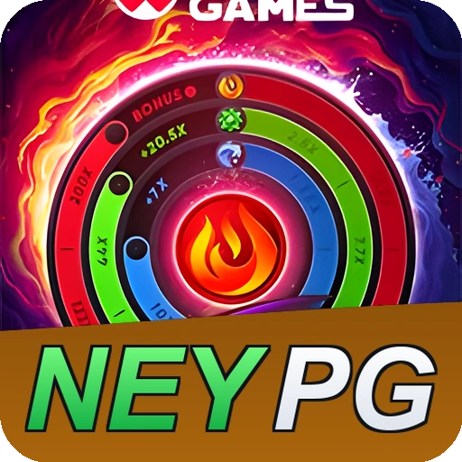 NEYPG download — tutorial instalação APK passo a passo