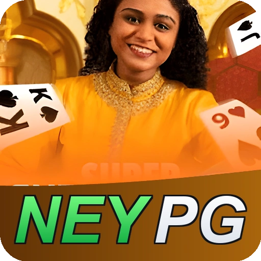 NEYPG termos — contrato de uso e regulamento da plataforma