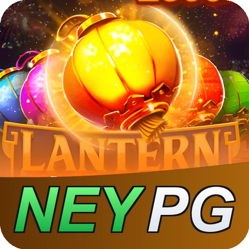 FAQ NEYPG — central de ajuda e suporte oficial Brasil