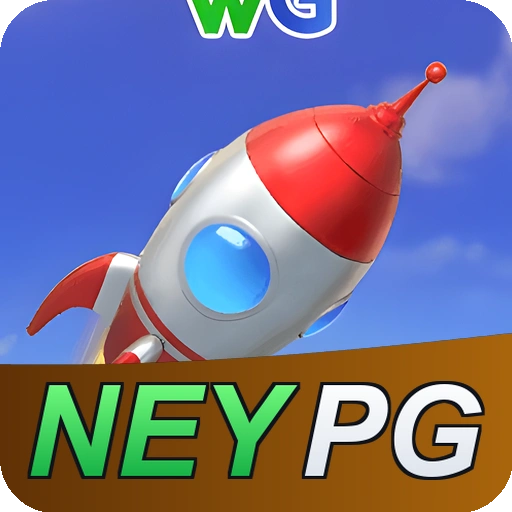 Peça BR — welcome e lobby no APK