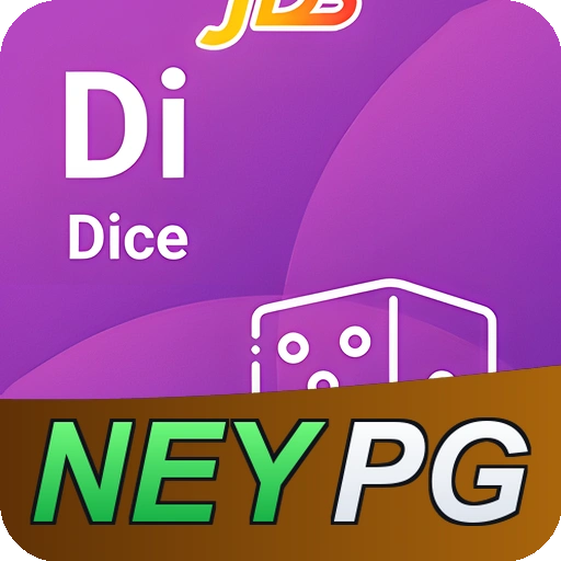 Download NEYPG — baixar APK oficial app Android Brasil