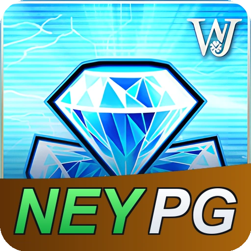 NEYPG FAQ — suporte e ajuda no aplicativo oficial