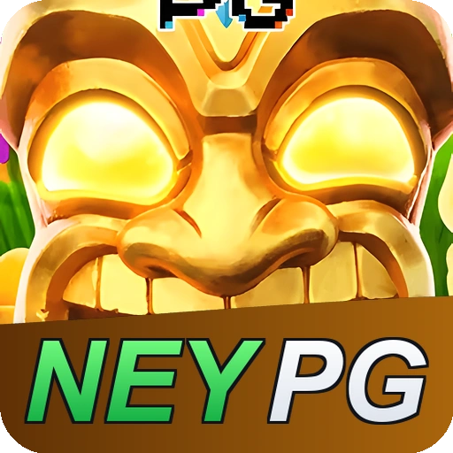 NEYPG cadastro — tela de formulário no app oficial