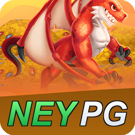 PIX NEYPG — plataforma depósito e saque em real Brasil
