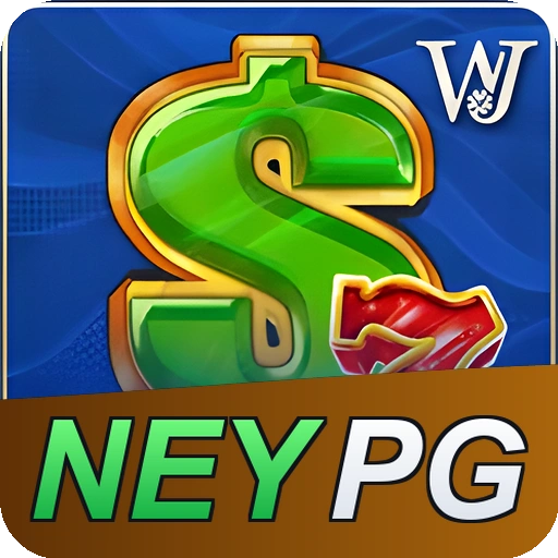 Ajuda Online NEYPG — suporte oficial e atendimento Brasil