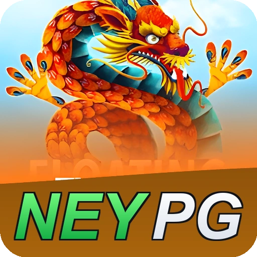 NEYPG download — arquivo APK para Android oficial