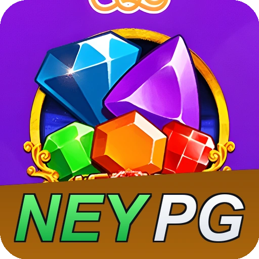 NEYPG bônus — painel de promoções no aplicativo