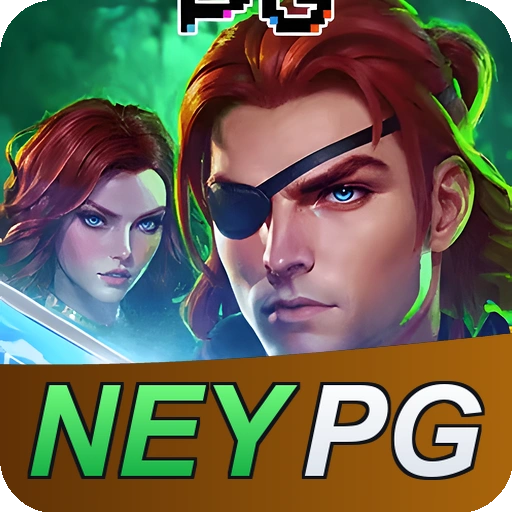 Termos e Condições NEYPG — documento legal oficial Brasil