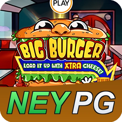 Peça BR — app rodando jogo no celular