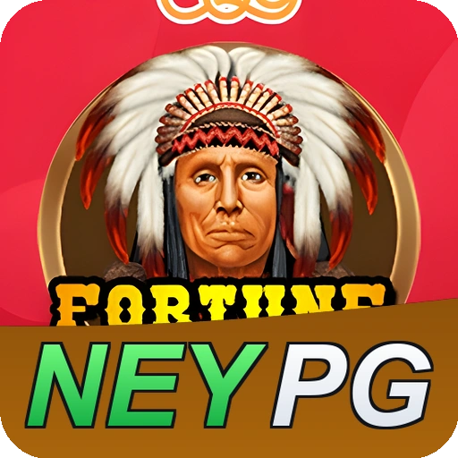 NEYPG ajuda online — chat de suporte no aplicativo oficial