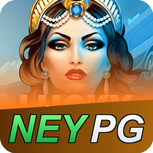 NEYPG bet — painel ao vivo com cotações dinâmicas