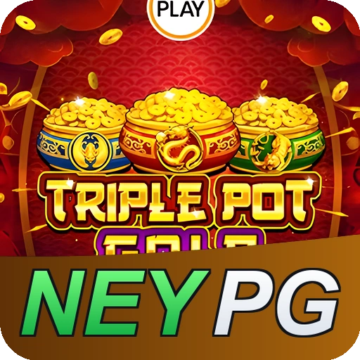 NEYPG FAQ — perguntas frequentes usuários Brasil