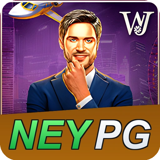 Política de Privacidade NEYPG — proteção de dados LGPD Brasil