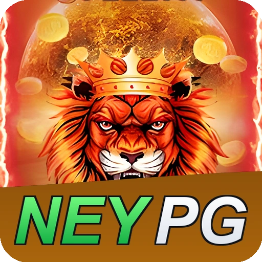 NEYPG plataforma — saque cashout PIX com comprovante