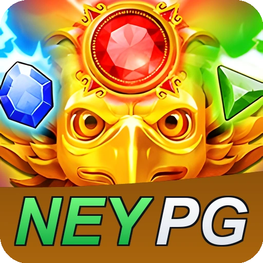 Feedback NEYPG — sugestões e melhorias app oficial Brasil